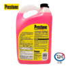 Anticongelante Rosa al 50% Prestone - Imagen 2